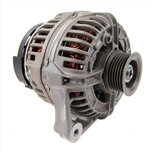Boxster 987 >>06 Reconditioned Alternator Lucas