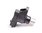 Boxster 986 03>> Camshaft Position Sensor Bosch