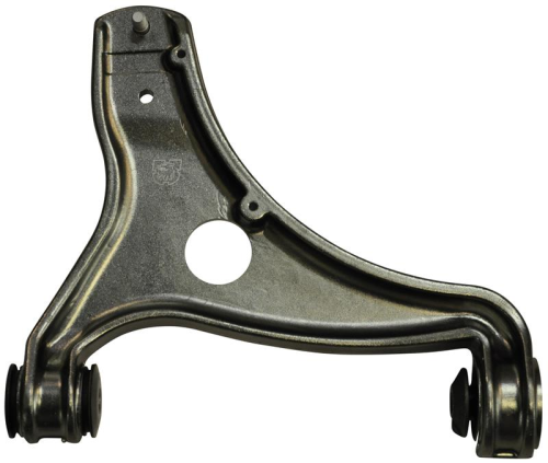 964 Front Wishbone Right Aftermarket