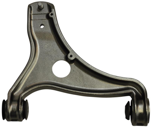 993 Front Wishbone Right Aftermarket