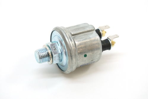 996 / 997 Oil Pressure Sender Switch Aftermarket