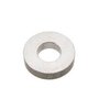 964 Cam Cover Washer OEM