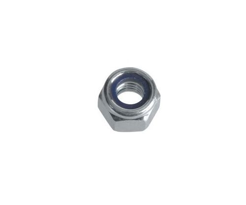 964 Chain Cover Nut M6