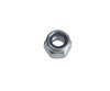 911 1968-89 Chain Cover Nut M6
