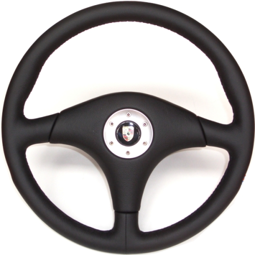 911 >>89 Porsche 993 RS Sports Steering Wheel