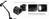 Boxster 986 H&R Anti Roll Bar Kit