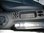 Boxster 986 >>1999 Ashtray Delete Kit Black-Grey B12