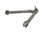 993 Rear Wishbone/Control Arm Lower Right OEM Quality