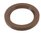 928 all Oil Seal Crank Front (pulley end) OEM
