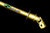 964 / 993 "Golden Rod" Gear Shift Rod