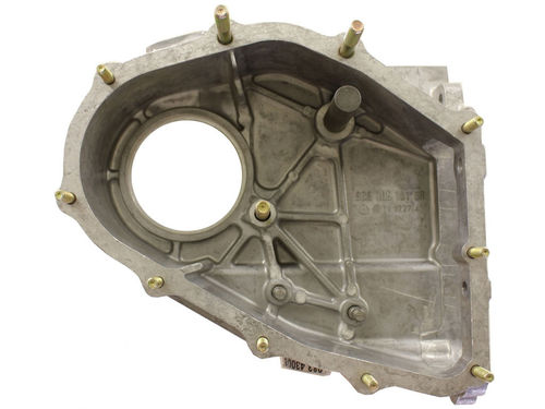 911 1974-89 Timing Chain Housing Left