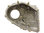 911 1974-89 Timing Chain Housing Left