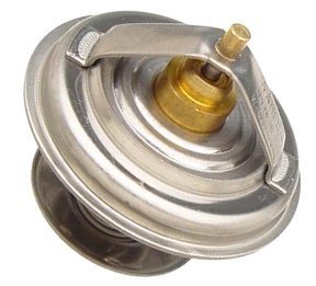 928  1978-95 Water Thermostat