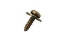 Combination Tapping Screw B4.8 x 16