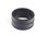 964 / 993 Inlet Manifold Rubber Sleeve