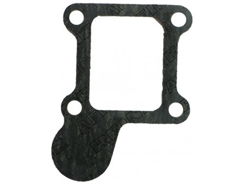 924 all Thermostat Housing Gasket