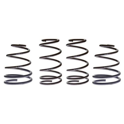 Boxster 987 all / Cayman 987 all M030 Lowering Spring Set H&R