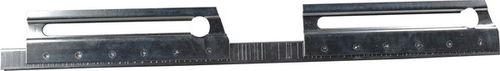 911 1969-79 Window Channel Runner Coupe Left Aftermarket