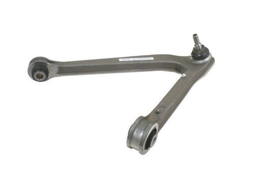 993 Rear Wishbone/Control Arm Lower Right Aftermarket