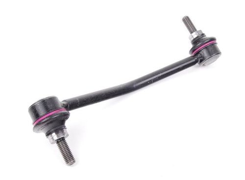 993 C2 Front Drop Link Right OEM