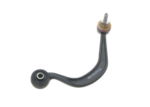 993 C4, C2 M030 & Turbo Front Drop Link Right Aftermarket