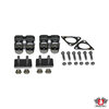 986 Cat Mounting Kit For 2.5