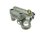 911 1984-89 Oil Fed Chain Tensioner Aftermarket
