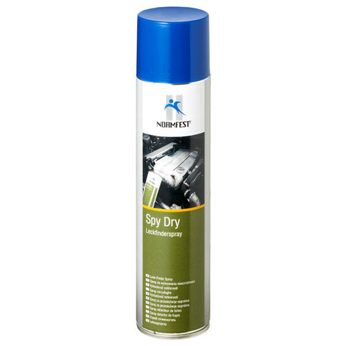 Normfest Leak Detector Spy Dry Spray 400ml
