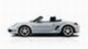 Boxster 987 09>>