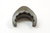 Crowfoot Wrench 46mm - Sir Tools