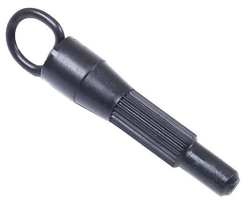 915 Clutch Alignment Tool