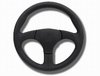 944 / 968 / 964 / 993 Porsche Clubsport / RS Sports Steering Wheel