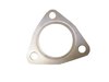 911 1976-89 Pre Silencer to Crossover Pipe Gasket