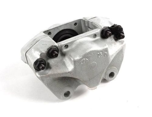 911 1984-89 New Caliper Front ATE