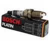 965 3.3 Spark Plug Bosch WR4DPO