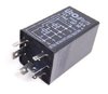 944 / 968 / 964 / 993 DME Relay Aftermarket