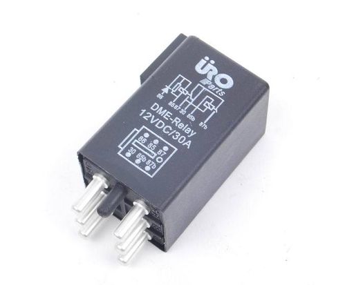 911 1984-89 DME Relay Aftermarket