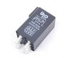 911 1984-89 DME Relay Aftermarket