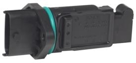Boxster 986 Air Flow Sensor Bosch