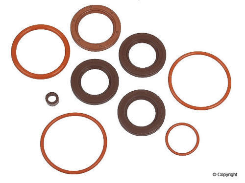 944 all Front Engine Seal Kit