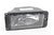 944 1982-89 Front Side Light Right (in bumper)
