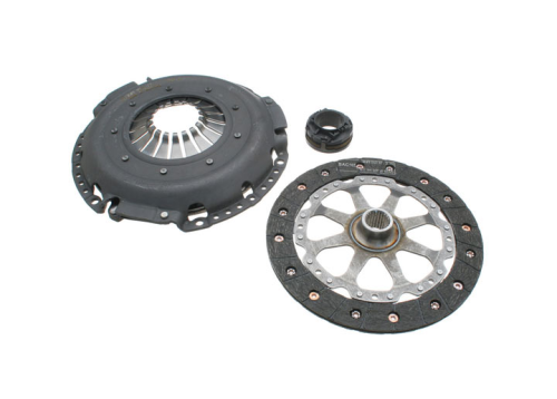Boxster 986 S Clutch Kit