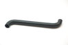 911 1965-89 Rubber S Pipe OEM