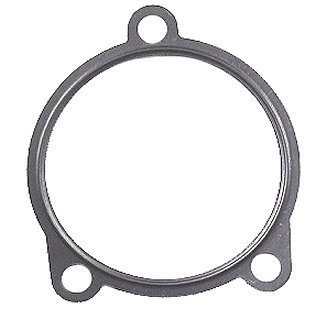 996 Turbo & GT3 Cooling Thermostat Gasket