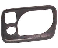 964 Wing Mirror Gasket Right