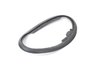 993 Wing Mirror Gasket Right LHD