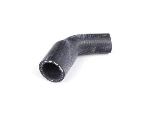 944 1982-88 not S, 924S,944T Hose (Pump to Metal Pipe)