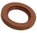 944 all Oil Seal Crank Front (pulley end)
