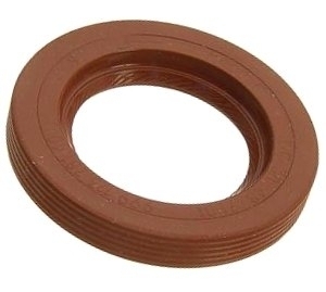968 Oil Seal Crank Front (pulley end)