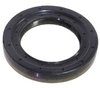 986 / 996 / 987 / 997 Oil Seal Crank Front (pulley end) OEM